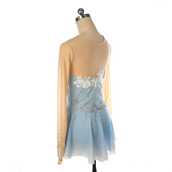 �ե����奢�������� �ɥ쥹 ���λ� ��ǥ����� �֥롼 �忧 ���󥯡��� ���� ������ ����� ��å����� Ʃ���� ���������� �������������� ������ Ĺµ �쥪������ �ե쥢 �������� ���ȥ�å� ���饭�� �ե����ޥ� 3XS 2XS XS S M L 2L 3L 4L