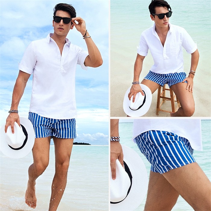 VEATM 水着 白/青 メンズ\r
試着のみ VEATM 水着 白/青 メンズ 試着のみ 楽天市場】水着 白（カラー