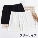 ペチパンツ インナーパンツ ペチコート ブラック ホワイト ショートパンツ レディース 女性 下着 薄手 黒 白 無地 シンプル インナー ショート ペチパン チラ見え防止 ds475d7d7m6