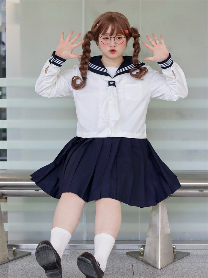 �礭�������� �����顼�� Ⱦµ Ĺµ �岼���å� �ݤä���� JK���� ���ҹ⹻�� �İ��� �ر�� ���� ������ �����ץ� ��ǥ����� ���٥�Ƚ��� ���� �������塼����� ���� ���ơ��� ���� 5L 6L 7L 8L �ۥ磻���� ds491d7d7m6