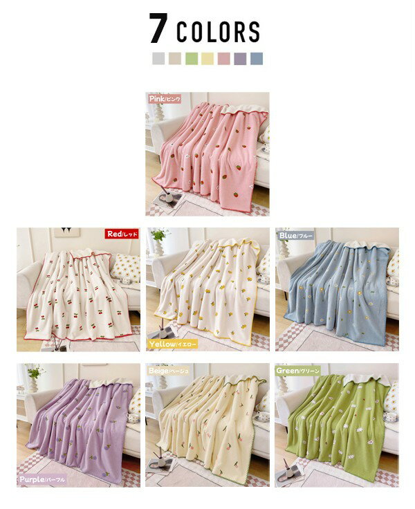 ���� ���󥰥� 2���碌 ���� �֥�󥱥å� �������� ������� �ե��ͥ� ���֥� ��Ƚ �դ�դ� �⤦�� ���뿲 �٥å� ���ե��� ɨ�ݤ� ���С� �Ҥ��ݤ� ����ƥꥢ �ޥ������ե����С� ������ �Ȥ��� ���� �ޥ�����С� �ݤ����� ���襤�� �ԥ� �ѡ��ץ� ���꡼��