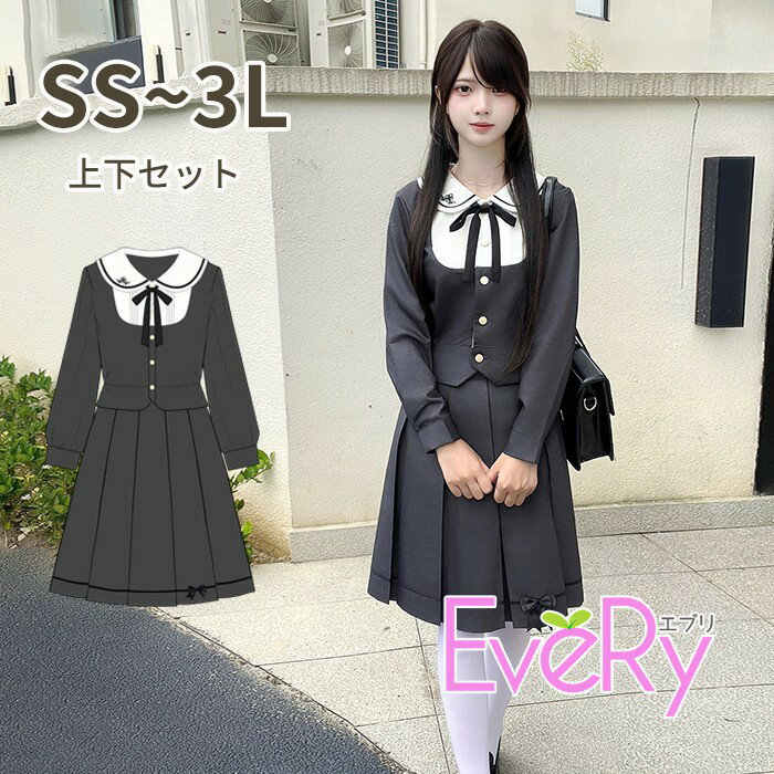 �������� �����顼�� ��ǥ����� �岼���å� Ĺµ ���դ� ��ܥ� �ץ꡼�ĥ������� �ե����ޥ� �̳� ȯɽ�� ���� �����ץ� �ر��� ���졼 SS S M L...