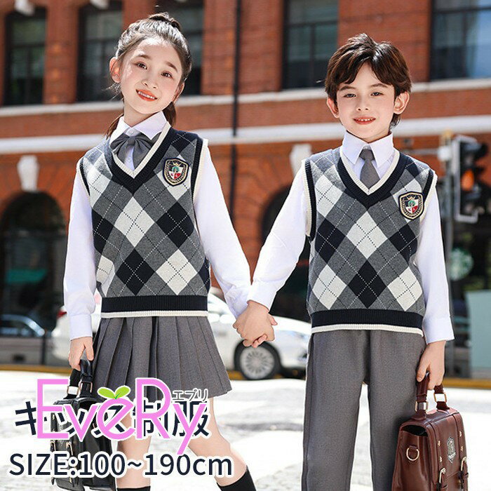 楽天市場】子供 服 160 センチ 女の子（レディースファッション）の通販