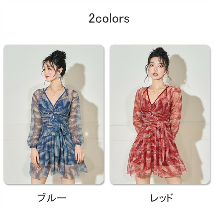 サンプル画像2