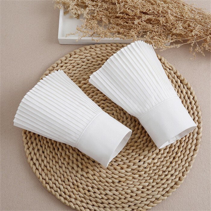 �դ�µ �졼�� �ץ꡼�� ��ǥ����� ���� �ե쥢µ �٥륹�꡼�� �Ť����� �쥤�䡼���� µ ���� �ե쥢���꡼�� �ե��å����ʪ ������� �İ��� ���襤�� �ڤ䤫 �� �� nb001d7d7m6