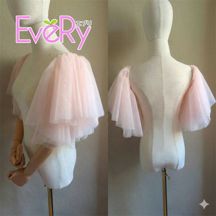 �դ�µ ���塼�� �ѥե��꡼�� ��ǥ����� Ʃ���� ������ µ�Τ� �ԥ� ����ӥ��С� ���Ф� �ɥ쥹�� �֥饦���� ȯɽ�� ���ղ� �뺧�� �ѡ��ƥ��� ���� �ե��ߥ˥� ���� �İ��� �ղ� �� nb002d7d7m4