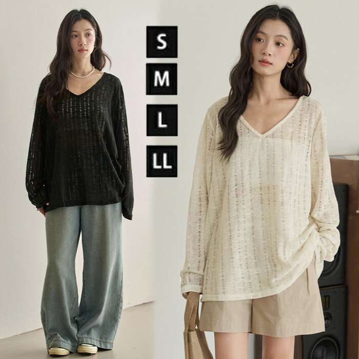 Ʃ�����Ԥߥ˥å� �˥å� ��ǥ����� �١����� �֥�å� �ȥåץ� ���ޡ��˥å� �˥åȥȥåץ�Ʃ���� ���� Ĺµ V�ͥå� �쥤�䡼�� �Ť��� Ʃ�� Ʃ������...