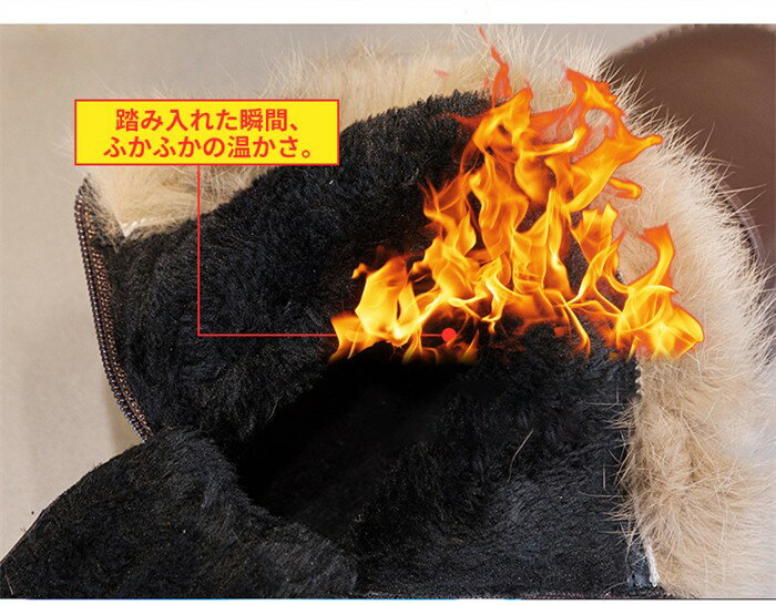 �֡��� ���硼�ȥ֡��� ��ǥ����� ΢���� ���� �����ɥ��å� �ɴ� ���ä��� ���� �ե����դ� �⤳�⤳ ���ߤ� �⤭�䤹�� ��Ĺ���� �ݲ� �߷� �����奢�� �̶� �̳� ���� ���硼�Ⱦ� �֥�å� �֥饦�� ������������ �礭�������� ������� ns004d7d7m6