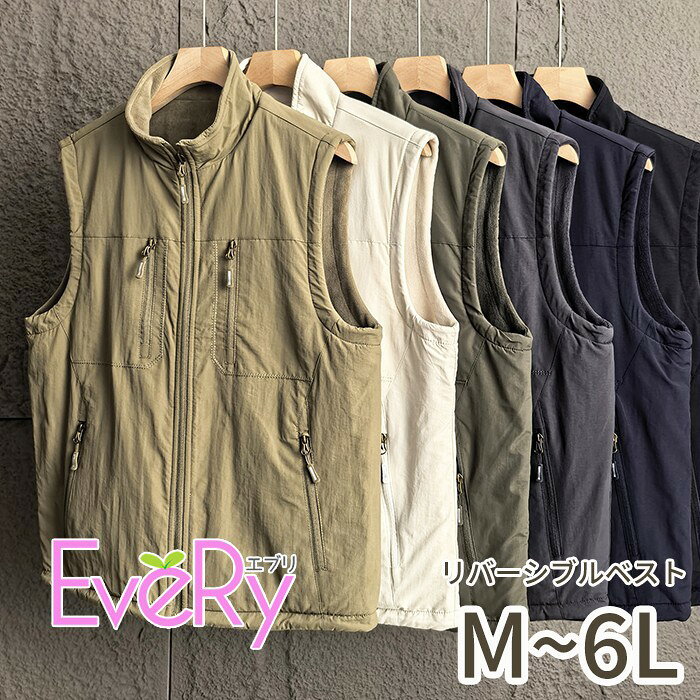 ��С����֥�٥��� ��� �ե꡼���٥��� �ɴ� �������� 2way Ω���� �Ρ����꡼�� ���åץ��å� ���� ����ù� ����ץ� ̵�� �����奢�� ���� �Ť�...