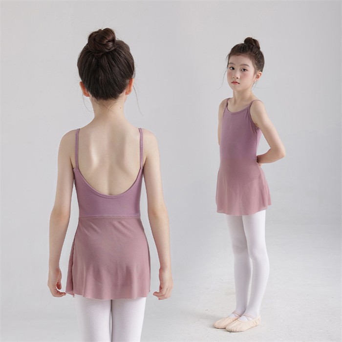 �Х쥨 �쥪������ �Ҷ� ���ԡ��� �Х쥨�쥪������ ������ ��� ����ߥ����� �Ρ����꡼�� �������� ���� ������ ���λ� ���å� �Ҥɤ� ����˥� ȯɽ�� �Х�꡼�� �Х쥨���� �Х쥨���� �İ��� ���� ��å��� �ѡ��ץ� �� xz322d7d7m4