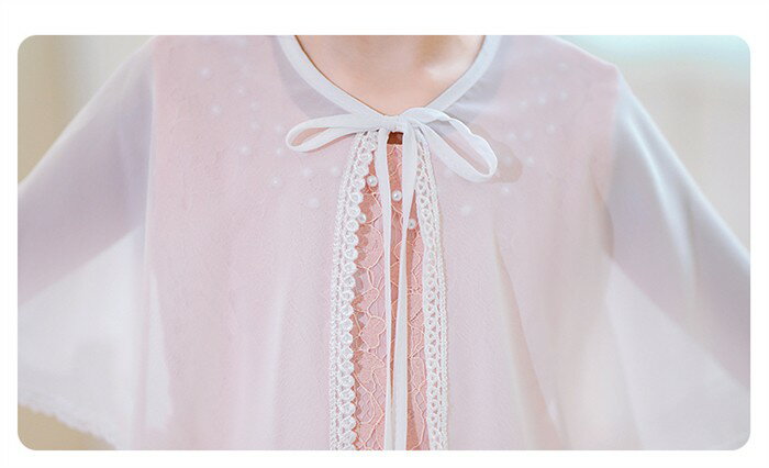 �Ҷ������� �Ҷ��ɥ쥹 �ݥ���� �ܥ�� ���å� �� ���� �١����� �ۥ磻�� �ԥ� ������ �ɥ쥹 �ޥ�� �Ҥɤ�ɥ쥹 ȯɽ�� �Ҷ��ɥ쥹 �뺧�� ���ղ� �ѡ��ƥ��� ���޻� ���λ� xz327d7d7m6