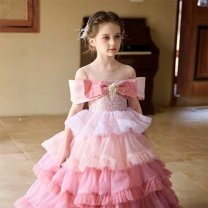 �ɥ쥹 �Ҷ� ȯɽ�� �ԥ� �뺧�� ���λ� ����˥� �ԥ���ȯɽ�� 110 120 130 140 150 �ե����ޥ� ���ԡ��� ���󥯡��� ��ܥ� ���� ���󥰥ɥ쥹 ���å��ɥ쥹 �ѡ��ƥ��ɥ쥹 ���å� ���� ���襤�� ������� ���󥵡��� ���� ���٥�� ���޻� xz337d7d7m4