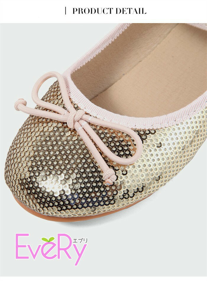 �ե����ޥ륷�塼�� ���å� ���λ� �ѥ�ץ� �Х쥨���塼�� ���ȥ�å��դ� ���ѥ󥳡��� ��ܥ��դ� ���ȥ�å� �ե�å� �� ȯɽ�� ���ؼ� ´�༰ �뺧�� ���ձ� ������ 18cm��21.5cm ������� ��å� �֥롼���İ��� ���饭�� ���ƤФ��� �ץ�󥻥��� ���� xz387d7d7wd