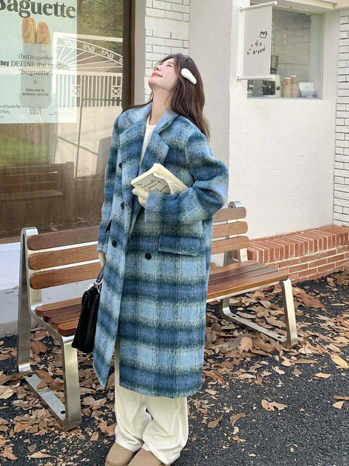 ���������������� �����å��� ��ǥ����� �ڹ� ��� ���󥰥����� �������󥳡��� ���� �ɥ��åץ������� �ߥ��� �������� �� �� ���� �����С������� �����奢�� ���ä��� �Ȥ��� ���줤�� ��Ͳİ��� �η����С� ������ ���쥬��� �֥롼 S M L 2L