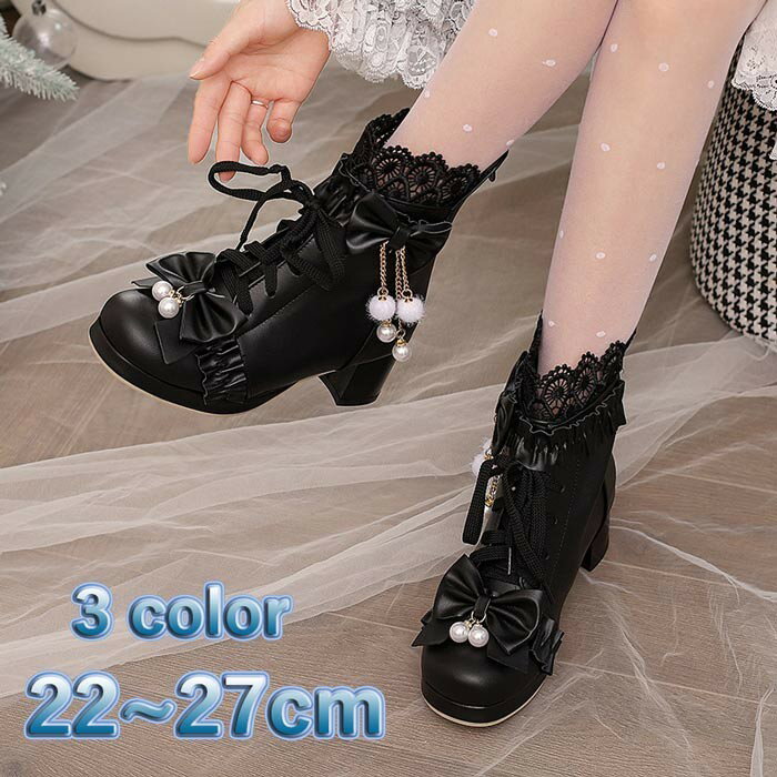 ꡼ ֡  Ǥ ꥣ ꥣ֡  㤤ҡ ǥ ᥤɷ İ λ ܥդ  ʸ ٥ ...