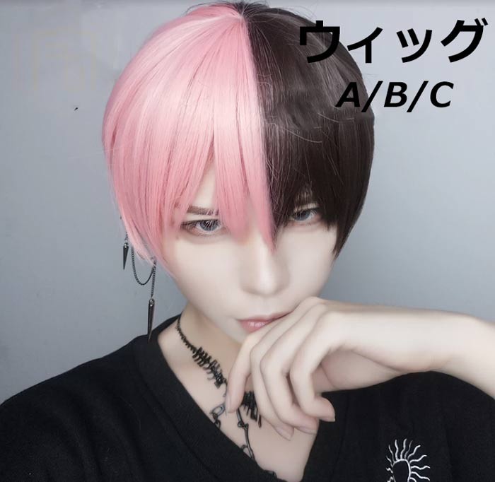 �����å� �ե륦���å� �������ȴ�� ���� ��ȱ���� ����Ū ���硼�ȥ����å� ���硼�ȥإ� ûȱ ���Ĥ� ��� ���� ��� �����ץ� ������� ���ä����� ...