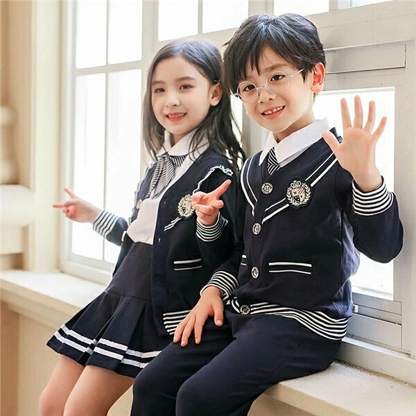 送料無料 キッズスーツ 男の子 女の子 160 卒業式 スーツ 韓国風 入学式 子供制服 子供制服 キッズ 子供フォーマル 子供スーツ 結婚式 子供用 小さいサイズ 卒業式 発表会 スーツ 男の子スーツ 大きいサイズ 小学校 発表会100/110/120/130/140/150/160dg269g4のサムネイル