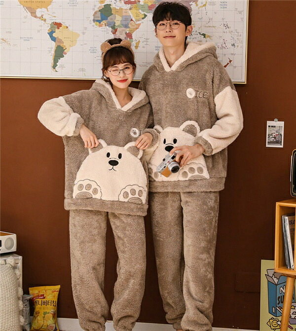 ����̵�� �ڥ� �ѥ���� �롼�०���� �� �İ��� �⤳�⤳ ������� ������ ������ ������ ������ �⤳�դ� �Ȥ��� �ڥ���å� ���åץ� �� �ա����դ� �岼���å� ��ä��� �뺧�ˤ� ���Ȼ��� �ʥ��ȥ����� ���� ��·�� Ĺµ �İ��� �ڹ��� M L XL 2XL �١����� �㿧