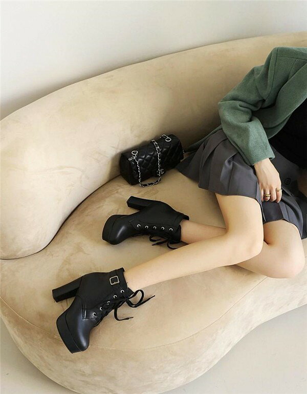 ����󥭡��ҡ��� ���硼�ȥ֡��� ��ǥ����� �İ��� ������� ���� ���� �ҡ��� ��å� �ۥ磻�� �ԥ� �֥�å� �١����� ������������ �礭�������� di231g4g4t2