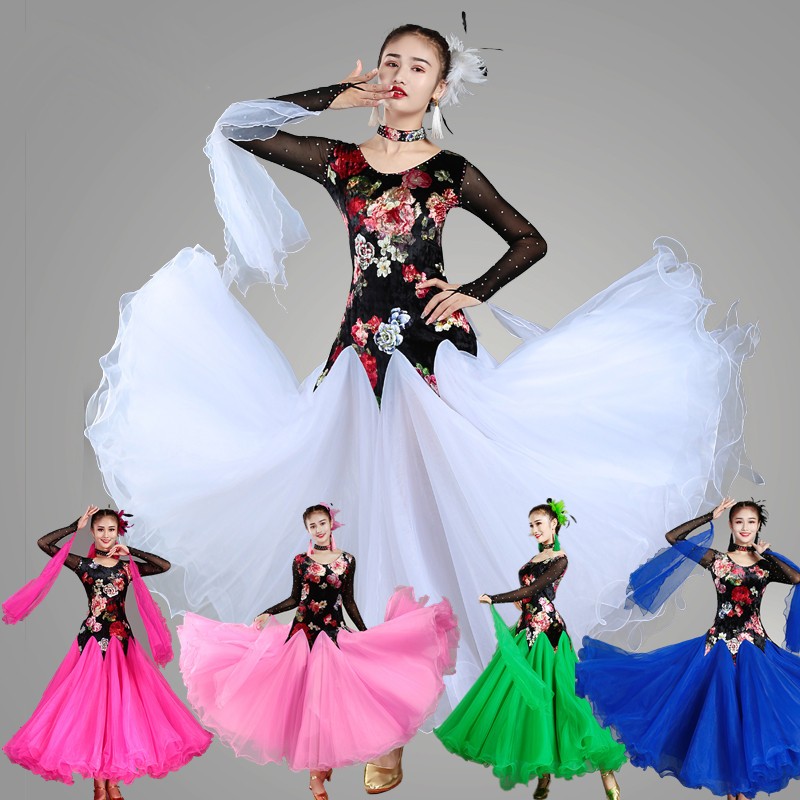  Ҹ  ɥ쥹 ƥɥ쥹 ƥ Ҹ󥹥ɥ쥹 礭 ڤʥɥ쥹 󥹰 ԡ S~3XL 󥹰 ...