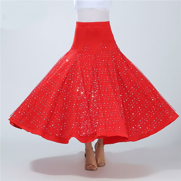 ������̵���۹�ڥ����ʥ������� �������ȡ�ñ�ʡ˼Ҹ���󥹰��� �Ҹ���� ������ �������� �����ɥ쥹 ���󥿡��ʥ���ʥ���� ������ ���ơ������� ������ ���� ������ �������� ���󥹥����� �ԥ� ��å� �֥롼 ���꡼�� �֥�å�