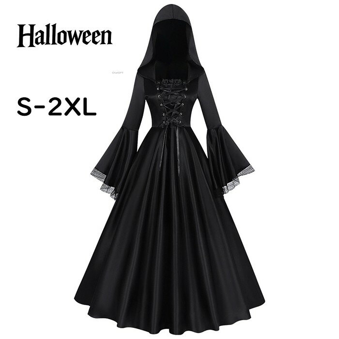 �ϥ������� ���ԡ��� �������塼�� �ϥ���������� ���� ���襤�� ������� �ϥ������󥳥��ץ� �礭�������� ���󥰥��ԡ��� �֥�å� mj013j5j5...