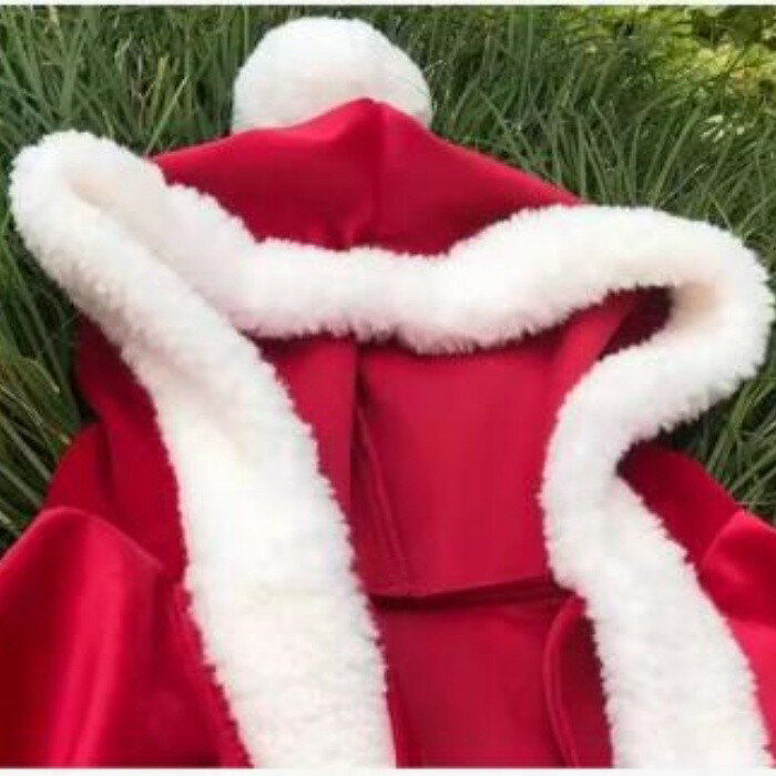 ���ꥹ�ޥ� �ޥ�� ���� �Ҷ� �����ץ� �Ҷ��ޥ�� ���λ� ���襤�� ��� ���٥�� ��å� S M L mm005j5j5m6