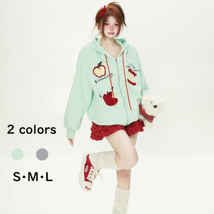 ��ǥ����� ���� �������� ��ä��� �İ��� ������� �ɴ� ���åץ��å� ���ݡ��� �롼�०���� �̳� �̶� ���Ф��� �ߥ�ȥ��꡼�� ���졼 S M L n...