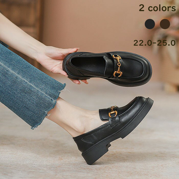 ե ǥ   İ  JK λ 奢      եå 륷 ˥ ե...