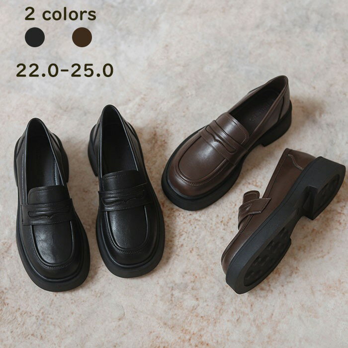 ե ǥ   İ  JK λ 奢  եå 륷 ˥ ե ؼ ´ȼ...