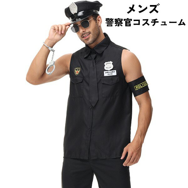 �ٻ��� ��� �ϥ������������� ���� �ե륻�å� 6�����å� COSPLAY �����ץ쥳�����塼�� ��� �ݥꥹ ���� �ϥ������� ���� ���ꥹ�ޥ� �ơ���...