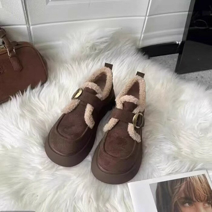 ���硼�ȥ֡��� ��ǥ����� ���� ΢���� ���塼�� �ե��å���� ���硼�Ⱦ� �� �� �� �� 20�� 30�� 40�� �����ҡ��� ���ࡼ�� �� ������� �İ��� �Ȥ��� �ɴ� �֥饦�� �����ҡ��� ei057jcjcm6