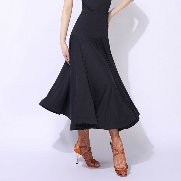 �Ҹ���󥹥ɥ쥹 �Ҹ���󥹥������� ������ �Ҹ���� �������� ���ȥå��� �ե쥢�������� �֥�å� ���ॹ������ ��å����� ��ǥ����� ��ƥ󥹥����� ���󥹰��� �������� ����� ���ղ� ȯɽ�� �����饹 ������ ���ơ������� M/L/XL dm070l9l9m6