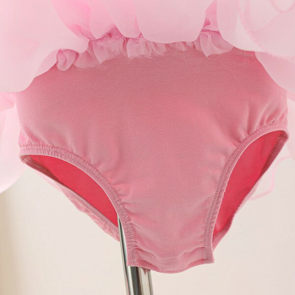 �Х쥨�쥪������ �İ������� ��ܥ��դ� �Ρ����꡼�� �Х쥨���� Ϣ�Υ����� �Х쥨 �쥪������ �Բ����ʥå� ���λ� �Ҷ� ���å� ����˥� ������ ����� �Ҷ����󥹰��� dm091l9l9f6