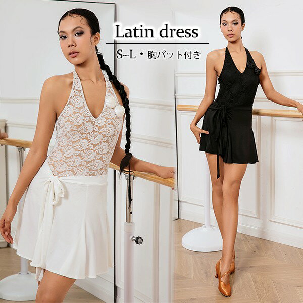 �Ҹ���� ��ƥ�ɥ쥹 ���ԡ��� ���������� Ʃ���� ���󥹰�����ƥ�ɥ쥹 ���ԡ��� �������� ����� ������ ����������� ��ƥ󶥵��� ������ ��...