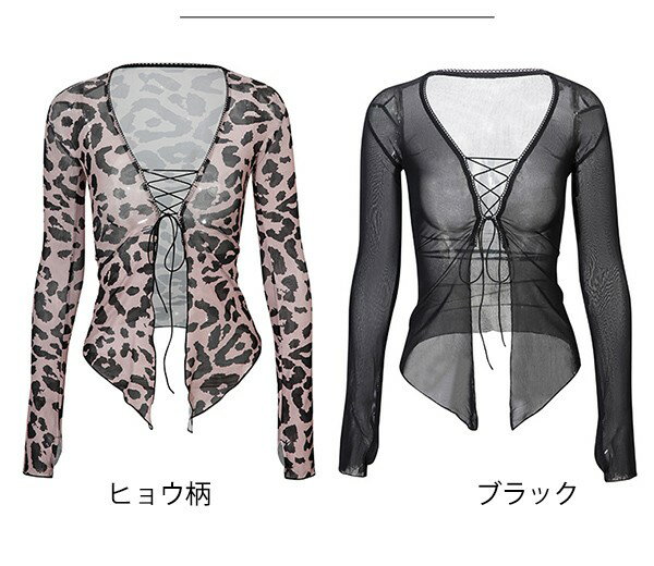 ������ ���󥹥����� ���󥹥ȥåץ� Ʃ���� �������� ������ ��ƥ���� ��ǥ����� �Ҹ���� ��ƥ� ��ƥ���� ���� ������ ������ ������ ���ȥ�å� �ҥ祦�� dm137l9l9m6