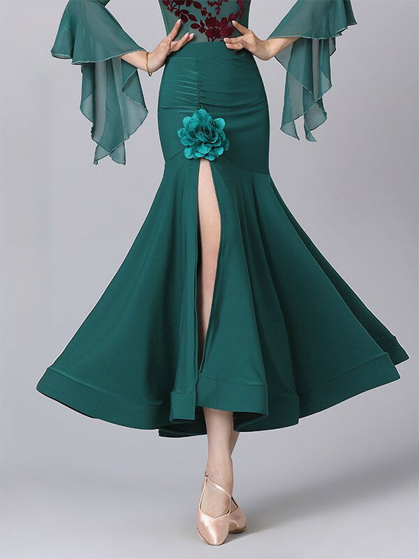 �Ҹ���󥹥������� ���󥹥������� �ܥȥॹ �����ȥ������� ������ ��å����� �ե�� �Ҹ���� ��å��󥦥��� ���������� ������ ������ ȯɽ�� ���٥�� �礭�������� ���ơ��� ���� ����� �֥�å� �� ���꡼�� �ѡ��ץ� dm138l9l9m6