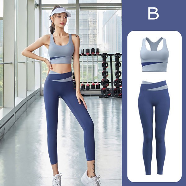 ���ݡ��ĥ֥� �岼���å� �ɤ�ʤ� ���ݥ֥� �襬 �襬������ ���å��դ� ���˥� �ե��åȥͥ��֥� ��ǥ����� �Υ�磻�䡼 ����ۥå� �ۥå������� ���� �ȥ졼�˥� �����̤� ���� ���괶 �۴�®�� ���ä��ꥵ�ݡ��� �ڥȥ� �����ݡ��� �襬�֥� dh002lalat2