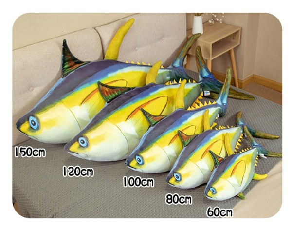 抱き枕 ぬいぐるみ 抱きまくら 癒しグッズ プレゼント ギフト お昼寝枕 かわいい インテリア 子供 おもちゃ おもしろ PP綿 誕生日 肌触りいい 洗える 彼女に 柔らか 贈り物 ja008lalam6 [2]
