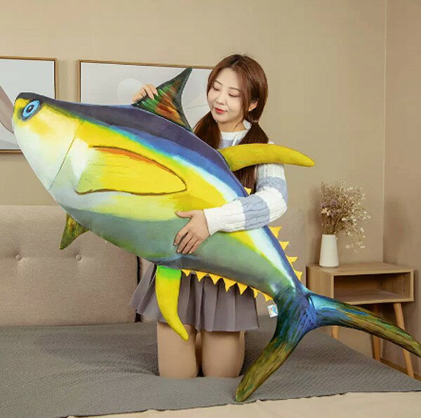 抱き枕 ぬいぐるみ 抱きまくら 癒しグッズ プレゼント ギフト お昼寝枕 かわいい インテリア 子供 おもちゃ おもしろ PP綿 誕生日 肌触りいい 洗える 彼女に 柔らか 贈り物 ja008lalam6 [3]