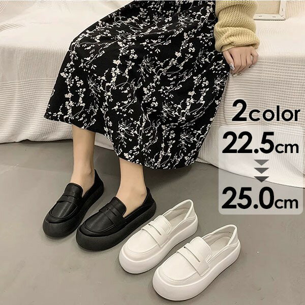 ��å��� æ�������饯 ���ˡ����� ��ǥ����� �ҡ��� ��2�� �� �ۥ磻�� �� �֥�å� ���硼�ȥ֡��� ���å����֡��� ���塼�� �� �� �����ҡ��� �ե��...