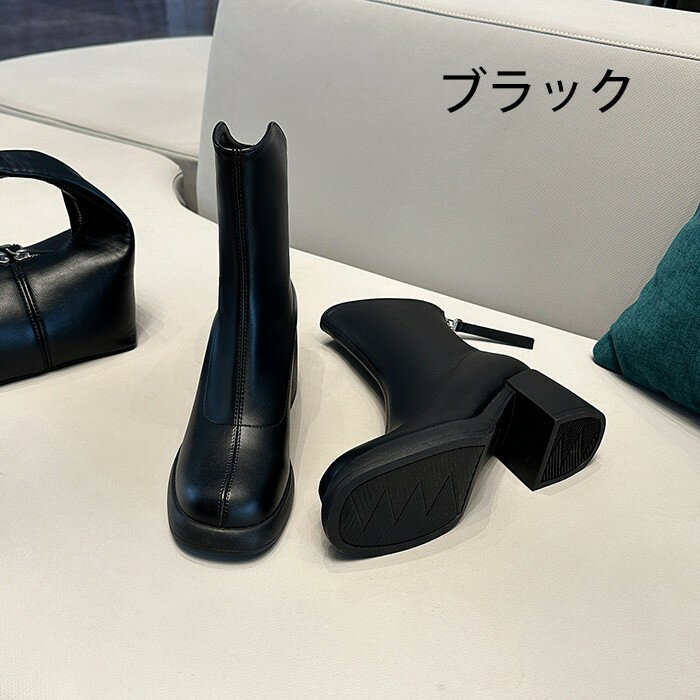 ���硼�ȥ֡��� ��ǥ����� �� �� �֥饦�� �֡��� ���硼�� �ҡ���7cm �ߥɥ�֡��� �饦��ɥȥ� ����֡��� �⤭�䤹�� ���ˤ��� �̶� ���� �ե��å���� ei021lclcm6