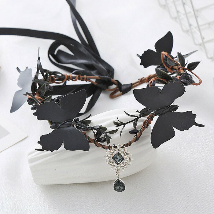 ץ إåɥХ å Хե饤 ơ ǥ  ˽ إåɥ꡼ Ƭ ꡼  ѡƥ ٥ ...