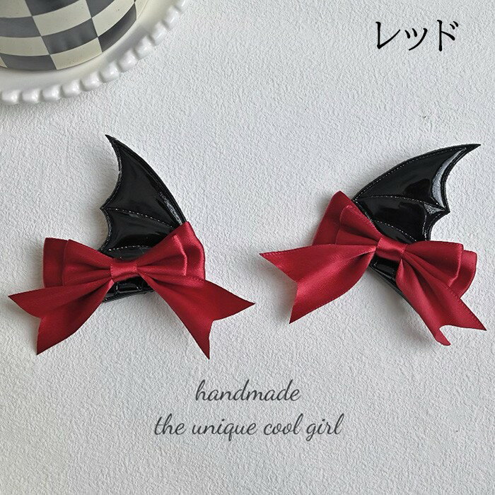 4������ �إ��ԥ� ȱ���� ���������� �ϥ��������� �������塼�� ȱα�� ������ ��������� �إ��ԥ� ����α� �������ѿ� ���� �Хåȥ����ץ쥦���� ���Ʋ��� ��ȱ����å� �إ����������꡼ �إ��ԥ� �إ��ǥ��졼����� mj006lclcm6