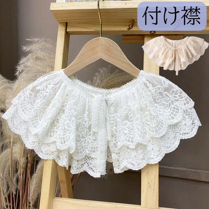 �Ĥ��� ��ǥ����� �դ��� �ե�� �֥饦�� ����� �졼�� ���꡼�� �ե��å����ʪ �Ť����� ���������� �졼���� �ɽ� �ܥ���� �ۥ磻�� �١����� ��...