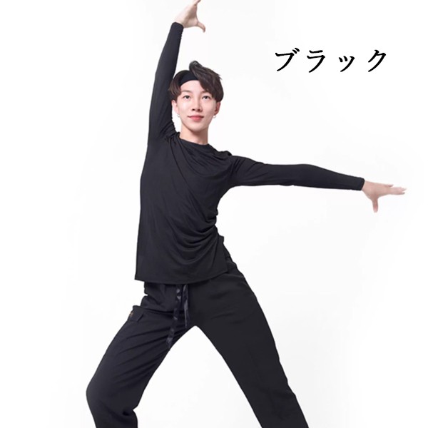 �Ҹ���� ��� �ȥåץ� Ĺµ ���󥹥����� ������ ����������� ��ƥ� ����� ���� ���� ���㥺 �֥�å� �ۥ磻�� ���󥹥���� ���� M��3XL ���ȥ�å� ������ȴ�� �ѥե����ޥ� ���ơ����� ȯɽ�� ���٥�� dm003ldldm6