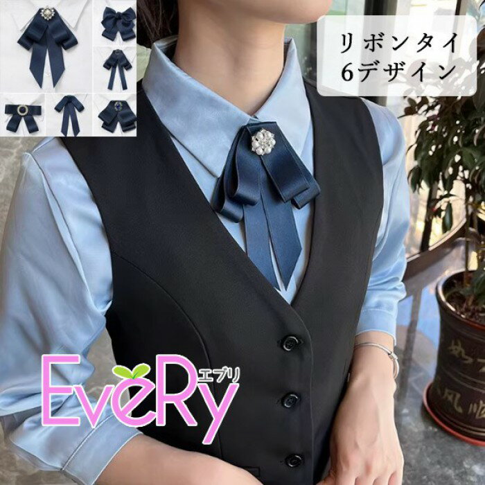 ��ܥ󥿥� ������ ��ǥ����� 6�ǥ����� ���٤� �������� ��ܥ� ������ �⹻�� ����� �̳� ´�ȼ� ���ؼ� ȯɽ�� �ե����ޥ� JK���ե꡼������ ds...