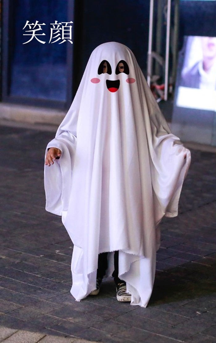 �ϥ������� �������塼�� �������� �ޥ�ȥѥ�ץ��� ͩ�� ���� �Ҷ� ��� �ϥ������󥤥٥�� �����ץ� ���� S/M/L ������ mj001ldldm6