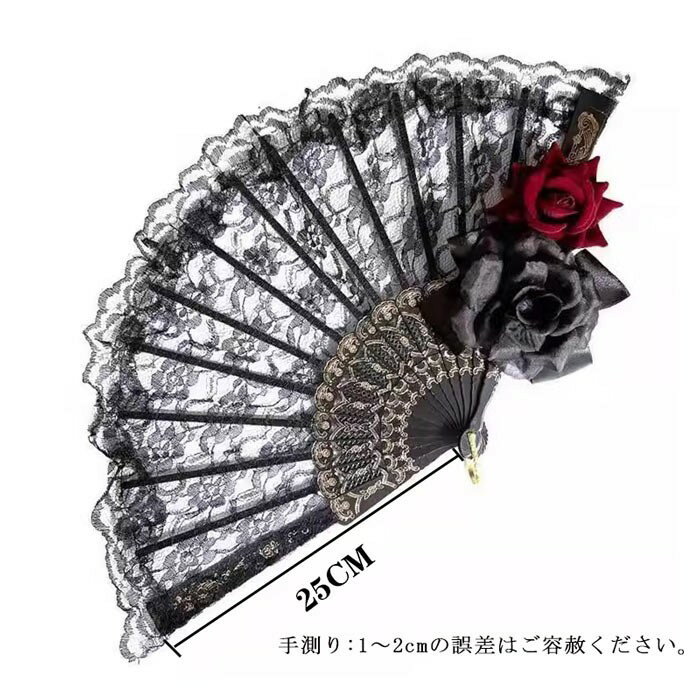 ���꡼�� ��� �졼�� ��� ��ǥ����� �����å� �־��� ���å����դ� ������� ���������꡼ �ե����ޥ� ���٥�� ���ơ��� 4������ mj003ldldm6