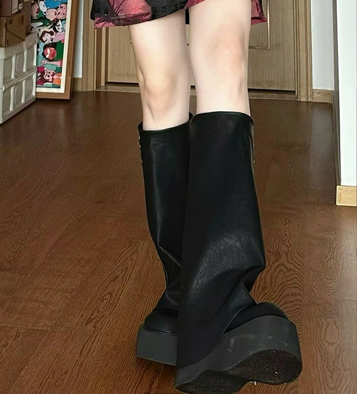 ����֡��� ��ǥ����� ���󥰥֡��� �ץ�åȥե����� �ڹ�ե��å���� �����å� ���꡼�� �⡼�ɷ� ���� ������� ���襤�� �� 22.5cm 23cm 23.5cm 24cm 24.5cm 25cm ���� �̶� �̳� ���ơ��� �� ���塼�� mk006ldldm6